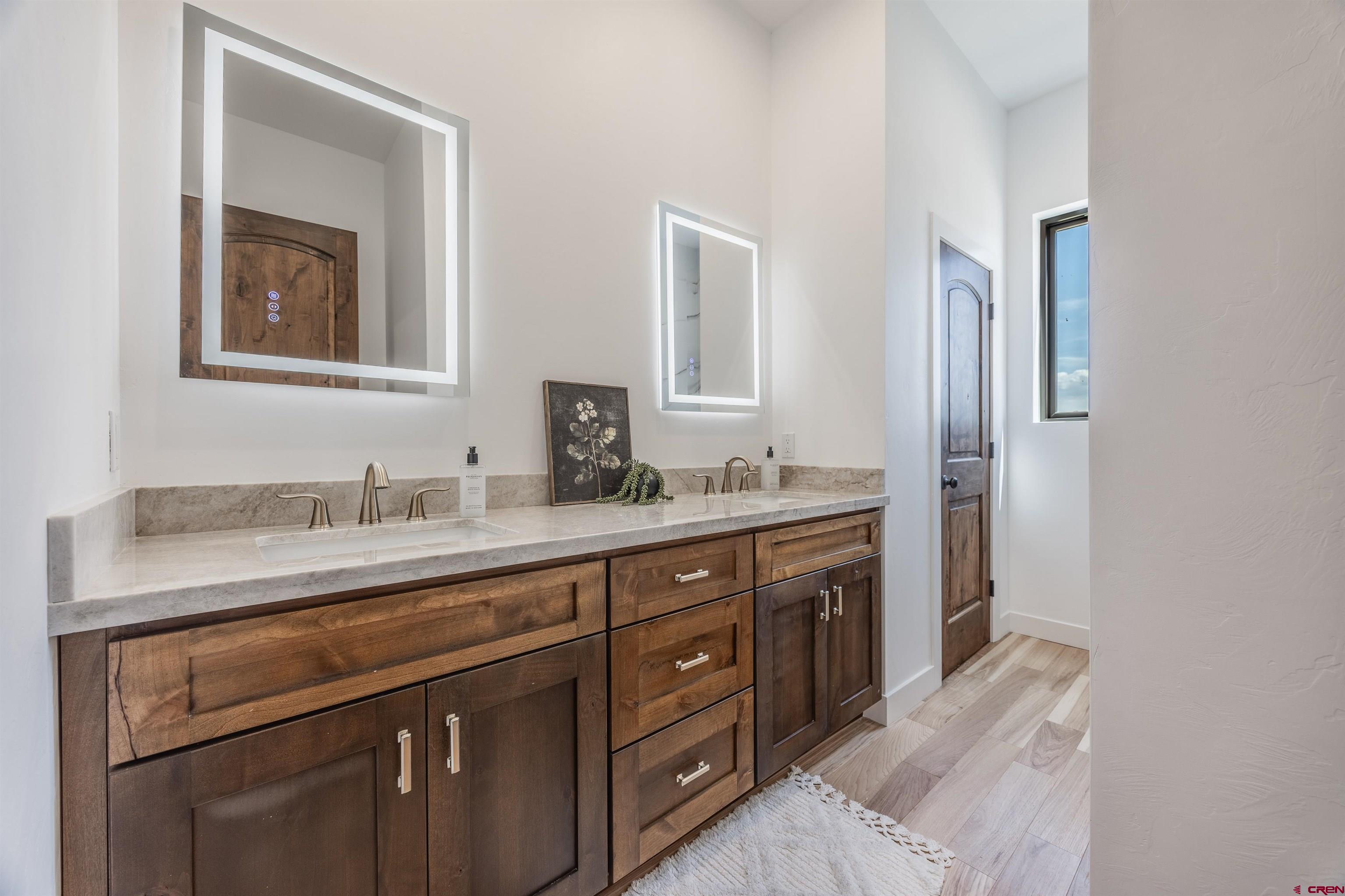 14447 5950 Road Montrose, CO 81403 - Photo 30 of 45