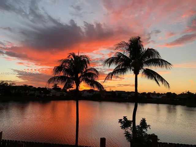 $3,950 | 13228 Southwest 10th Lane, Miami, FL 33184