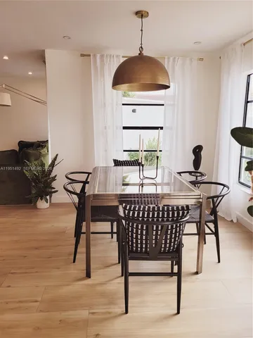 $3,950 | 13228 Southwest 10th Lane, Miami, FL 33184