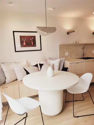 $3,950 | 13228 Southwest 10th Lane, Miami, FL 33184