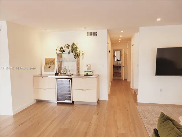 $3,950 | 13228 Southwest 10th Lane, Miami, FL 33184