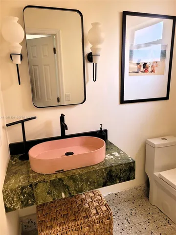 $3,950 | 13228 Southwest 10th Lane, Miami, FL 33184