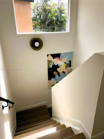 $3,950 | 13228 Southwest 10th Lane, Miami, FL 33184