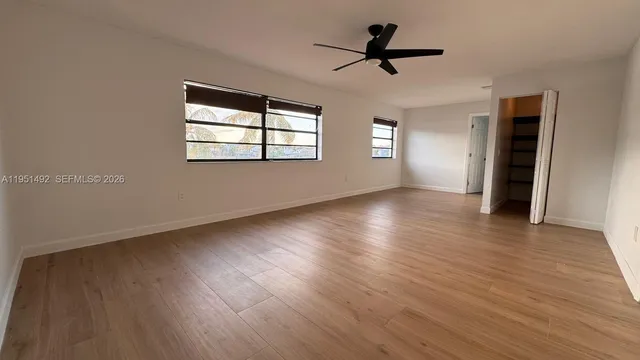 $3,950 | 13228 Southwest 10th Lane, Miami, FL 33184