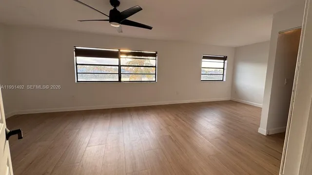 $3,950 | 13228 Southwest 10th Lane, Miami, FL 33184