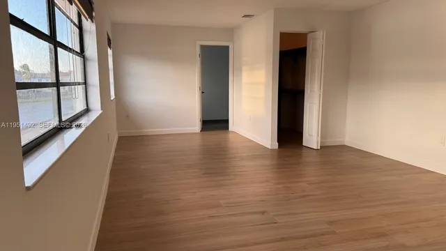 $3,950 | 13228 Southwest 10th Lane, Miami, FL 33184