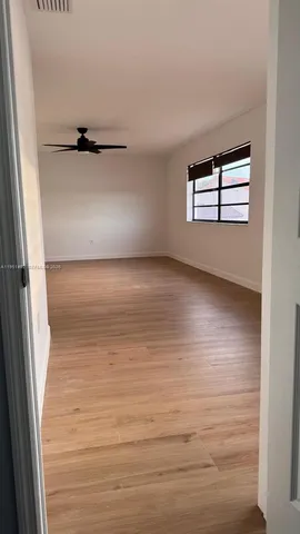 $3,950 | 13228 Southwest 10th Lane, Miami, FL 33184