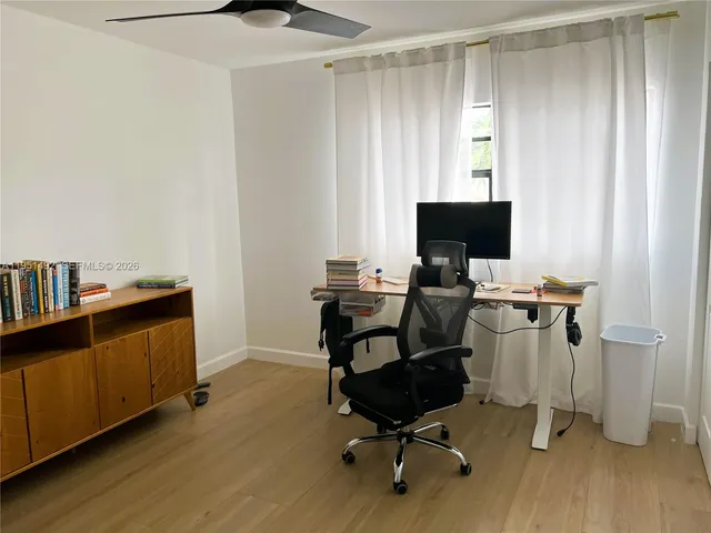 $3,950 | 13228 Southwest 10th Lane, Miami, FL 33184