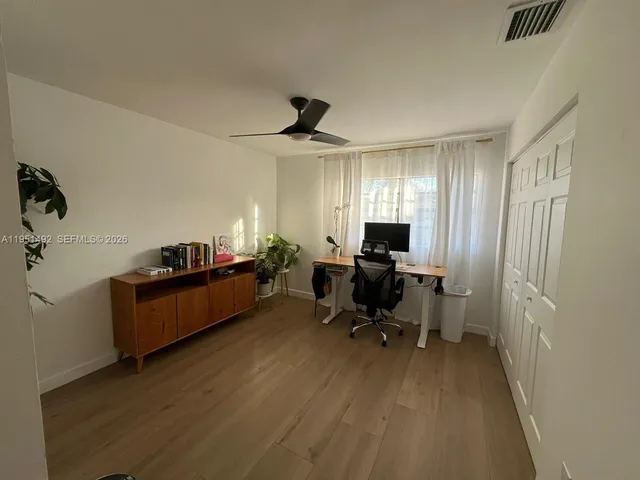 $3,950 | 13228 Southwest 10th Lane, Miami, FL 33184