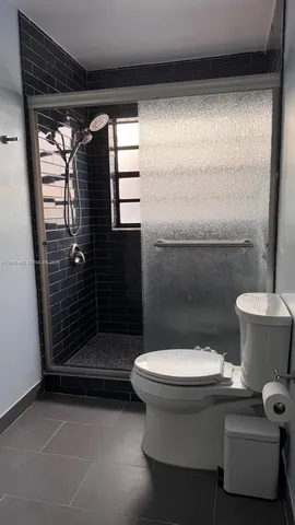 $3,950 | 13228 Southwest 10th Lane, Miami, FL 33184