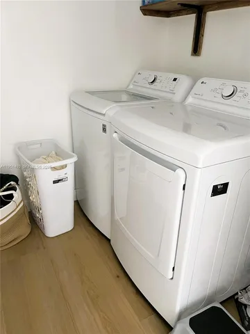 $3,950 | 13228 Southwest 10th Lane, Miami, FL 33184