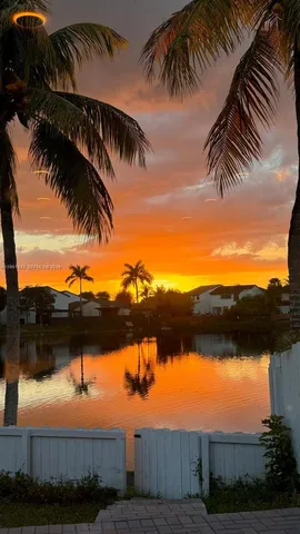 $3,950 | 13228 Southwest 10th Lane, Miami, FL 33184