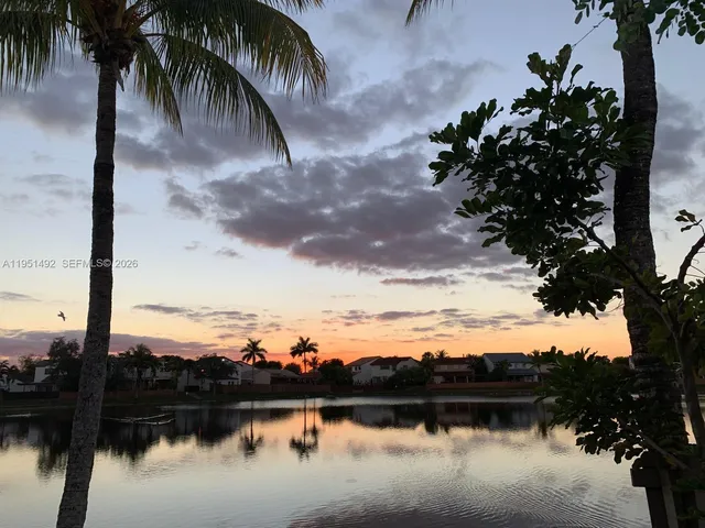 $3,950 | 13228 Southwest 10th Lane, Miami, FL 33184