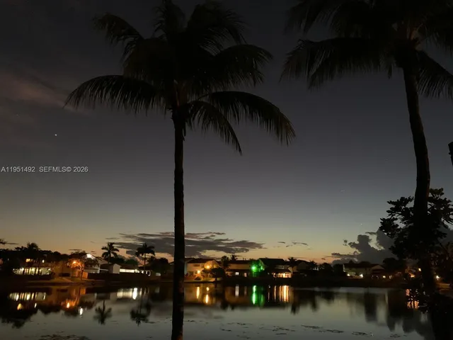 $3,950 | 13228 Southwest 10th Lane, Miami, FL 33184