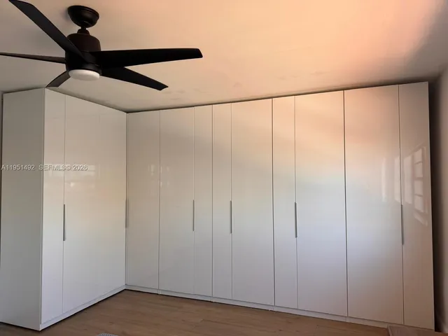 $3,950 | 13228 Southwest 10th Lane, Miami, FL 33184