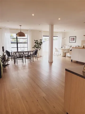 $3,950 | 13228 Southwest 10th Lane, Miami, FL 33184