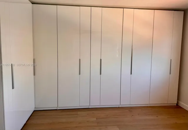 $3,950 | 13228 Southwest 10th Lane, Miami, FL 33184