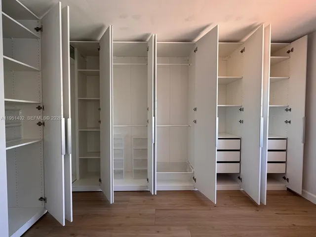 $3,950 | 13228 Southwest 10th Lane, Miami, FL 33184