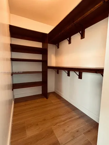 $3,950 | 13228 Southwest 10th Lane, Miami, FL 33184