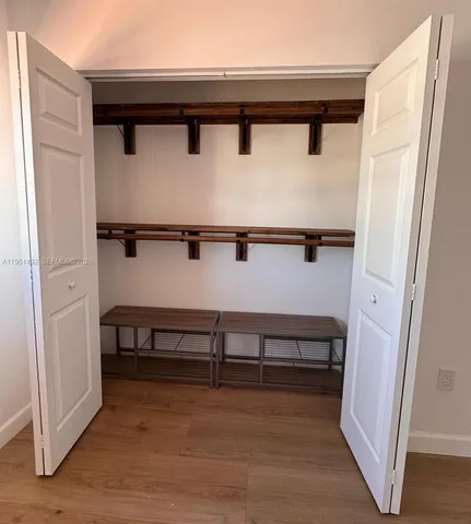 $3,950 | 13228 Southwest 10th Lane, Miami, FL 33184