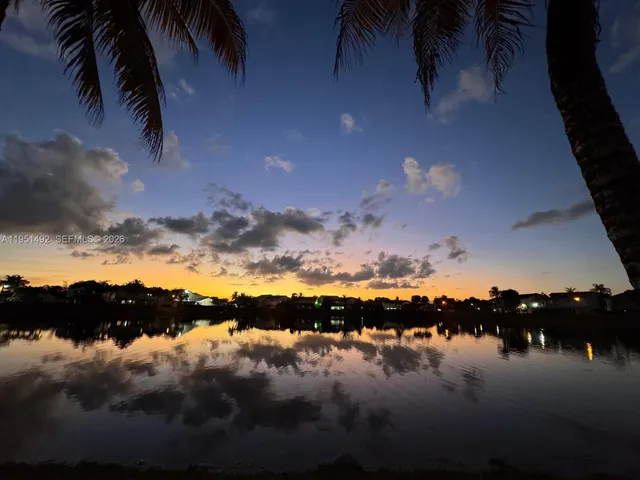 $3,950 | 13228 Southwest 10th Lane, Miami, FL 33184