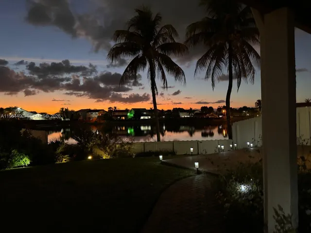 $3,950 | 13228 Southwest 10th Lane, Miami, FL 33184