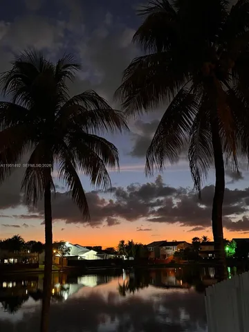 $3,950 | 13228 Southwest 10th Lane, Miami, FL 33184