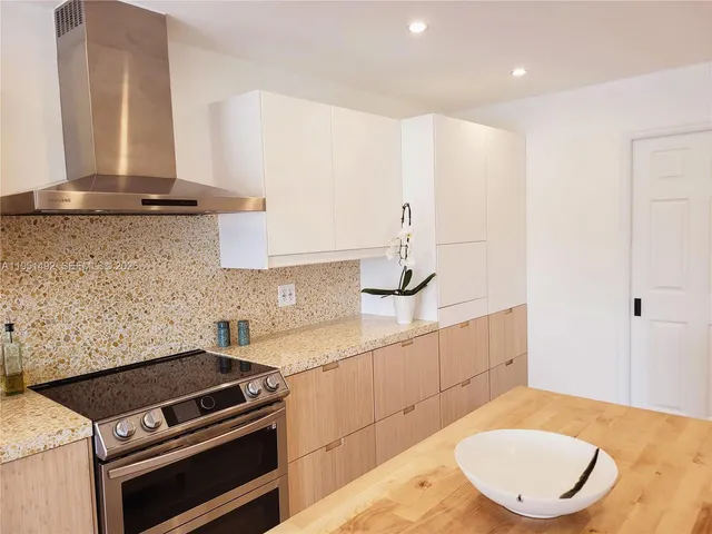 $3,950 | 13228 Southwest 10th Lane, Miami, FL 33184