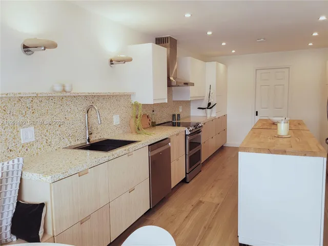 $3,950 | 13228 Southwest 10th Lane, Miami, FL 33184