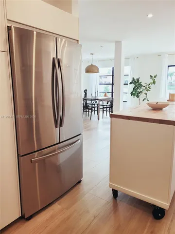 $3,950 | 13228 Southwest 10th Lane, Miami, FL 33184