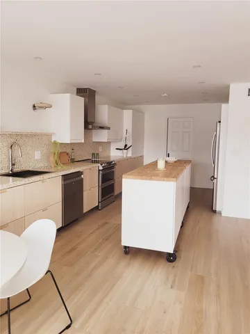 $3,950 | 13228 Southwest 10th Lane, Miami, FL 33184