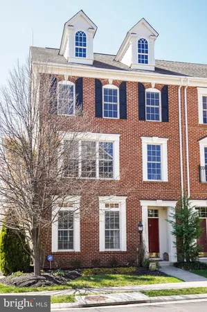 $3,800 | 42469 Redstone Terrace, Brambleton, VA 20148