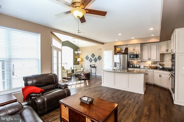 $3,800 | 42469 Redstone Terrace, Brambleton, VA 20148