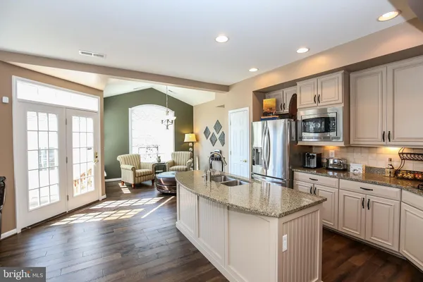 $3,800 | 42469 Redstone Terrace, Brambleton, VA 20148