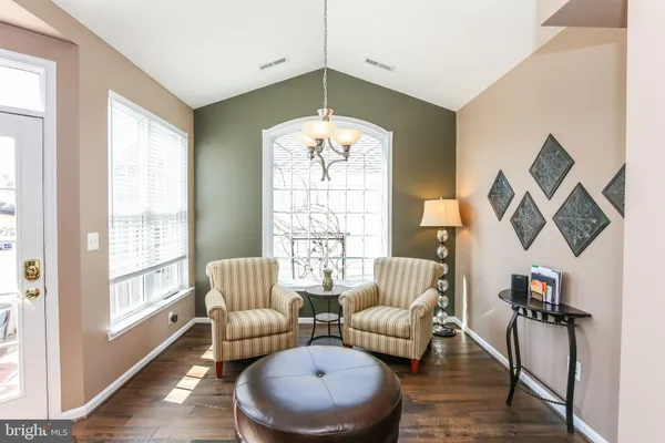 $3,800 | 42469 Redstone Terrace, Brambleton, VA 20148