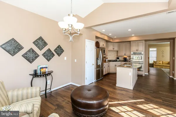 $3,800 | 42469 Redstone Terrace, Brambleton, VA 20148
