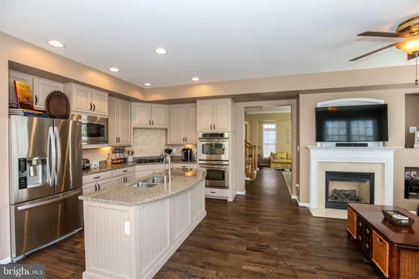 $3,800 | 42469 Redstone Terrace, Brambleton, VA 20148