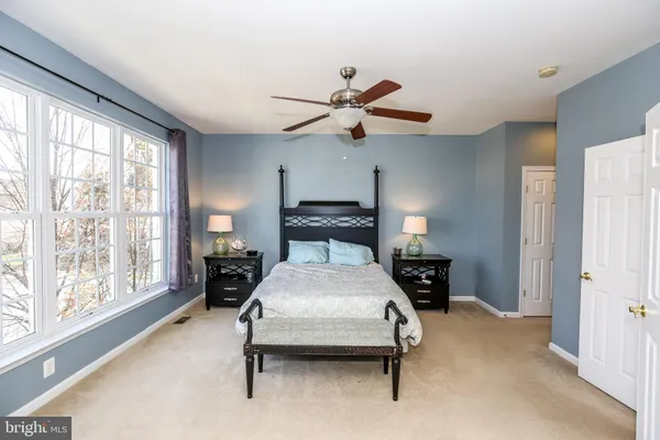 $3,800 | 42469 Redstone Terrace, Brambleton, VA 20148