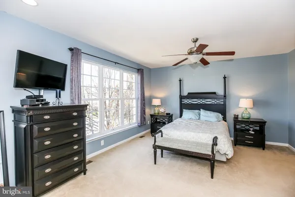 $3,800 | 42469 Redstone Terrace, Brambleton, VA 20148