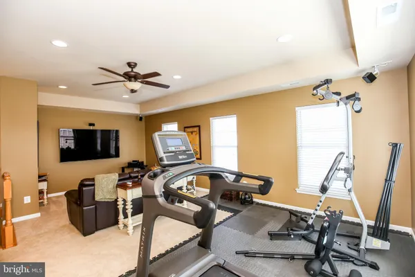$3,800 | 42469 Redstone Terrace, Brambleton, VA 20148
