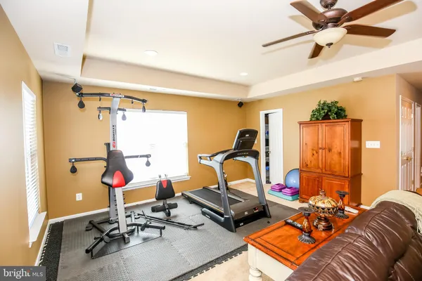 $3,800 | 42469 Redstone Terrace, Brambleton, VA 20148