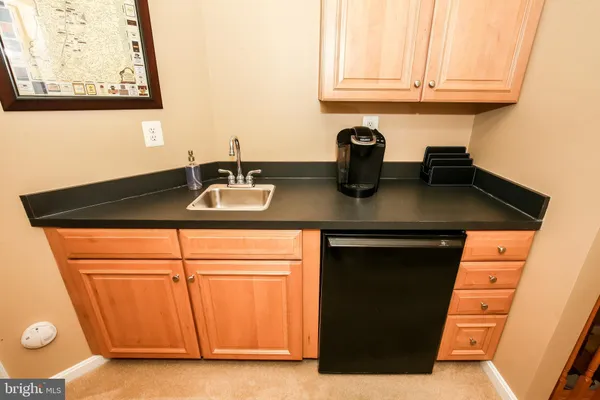 $3,800 | 42469 Redstone Terrace, Brambleton, VA 20148