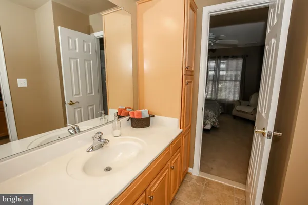 $3,800 | 42469 Redstone Terrace, Brambleton, VA 20148