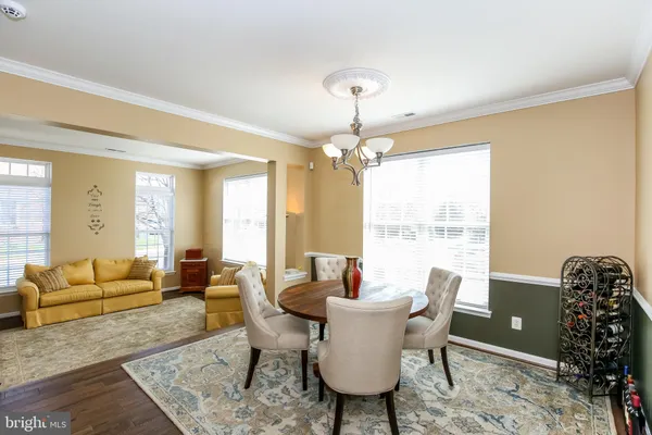 $3,800 | 42469 Redstone Terrace, Brambleton, VA 20148