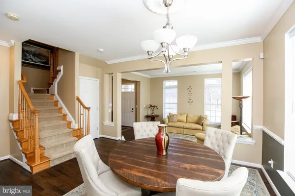 $3,800 | 42469 Redstone Terrace, Brambleton, VA 20148