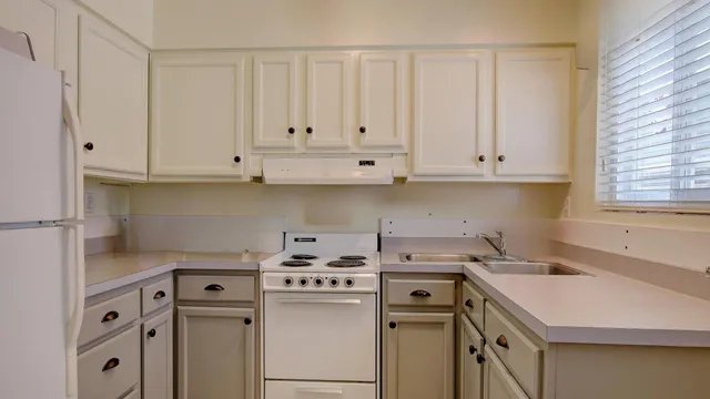 $3,500 | 1720 Chapala Street, Unit 5, Santa Barbara, CA 93101