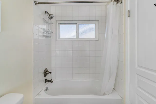 $3,500 | 1720 Chapala Street, Unit 5, Santa Barbara, CA 93101