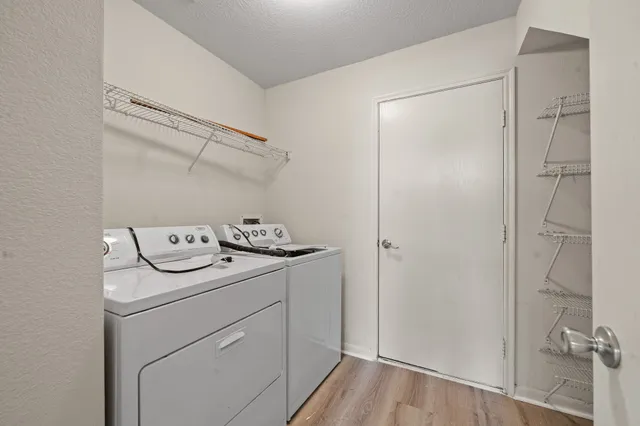 $2,400 | 20719 Fair Castle Drive, Cypress, TX 77433