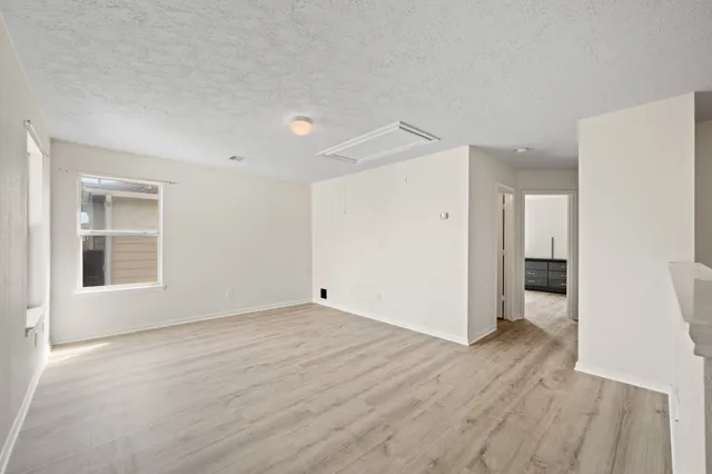 $2,400 | 20719 Fair Castle Drive, Cypress, TX 77433