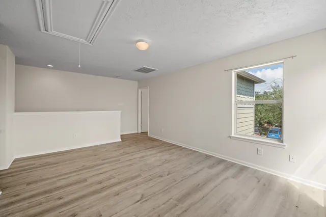 $2,400 | 20719 Fair Castle Drive, Cypress, TX 77433